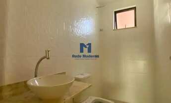 Imagem 5: Imóvel para venda com 100 metros quadrados com 2 quartos em São Mateus - Juiz de Fora - MG