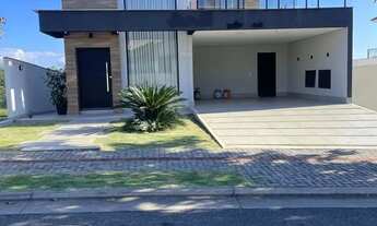 Imagem: Oportunidade de casa para venda no condomínio