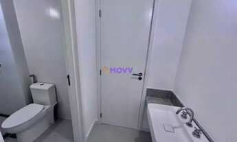 Imagem 7: Frente Mar | Praia de Icaraí