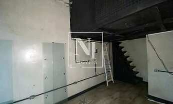 Imagem 3: Loja : / Comercial / Copacabana