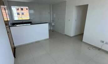 Imagem 4: Apartamento com 3 quartos para alugar em Contagem