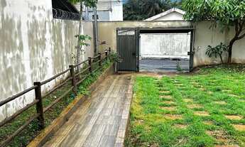 Imagem 5: Casa grande Mobiliada, pronta para atender!