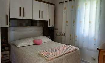 Imagem 7: Oportunidade - Apartamento - Residencial Jardinatti - Jardim Sul - 3 Dormitórios - 69m²