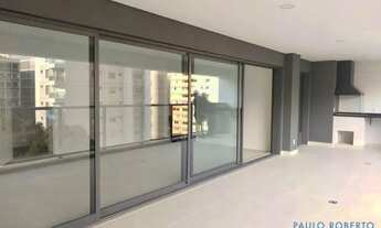 Imagem 15: APARTAMENTO - PINHEIROS - SP