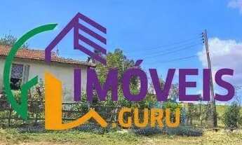 Imagem: FAZENDA - PARQUE VALINHOS - SP