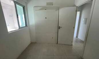 Imagem 7: Imóvel para venda tem 98 metros quadrados com 3 quartos em Barreiros - São José - SC