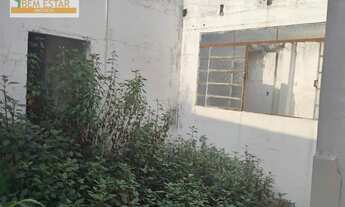 Imagem 4: Terreno à venda, 265 m² por R$ 500.000,00 - Jardim Sarah - São Paulo/SP