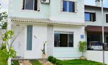 Imagem: Casa em Rua Corticeira - Hípica - Porto