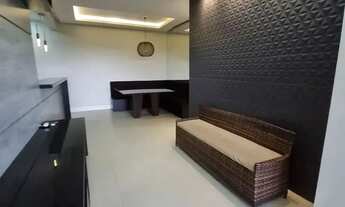 Imagem 4: Imóvel para aluguel tem 79 metros quadrados com 3 quartos em Parque Verde - Belém - PA