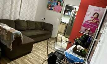 Imagem: Casa pra venda