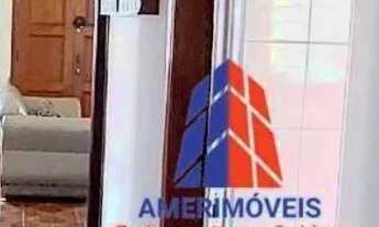 Imagem 7: Casa com 5 dormitórios, 159 m² - venda por R$ 850.000,00 ou aluguel por R$ 5.000,00/mês