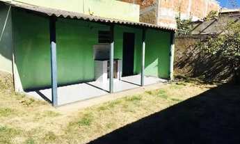 Imagem 7: Vendo - Excelente Oportunidade