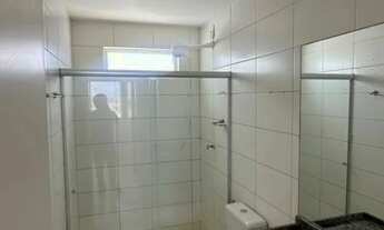 Imagem 5: Apartamento Amplo no Monte Carmelo