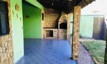 Imagem 3: Vendo - Excelente Oportunidade