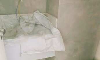 Imagem 6: Sala Em Condominio Comercial Com 90m³ No Centro de Osasco