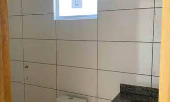 Imagem 3: Vende-se casa no Maiobão