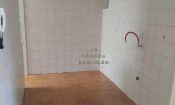 Imagem 7: Apartamento com 3 dormitórios, 85 m² - Nossa Senhora do Rosário - São José/SC