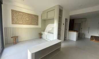 Imagem: Studio Frente Mar, Santo Antônio de Lisboa