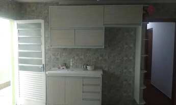 Imagem 3: Imóvel para aluguel e venda com 250 metros quadrados com 3 quartos