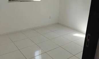 Imagem 6: Aluga-se apartamento Avenida Tancredo Neves, condômino São José II