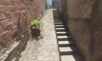 Imagem 5: Vende-se casa em vida nova!!!