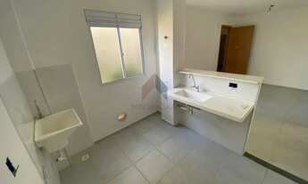 Imagem 6: Apartamento com Garden no Gran Canária