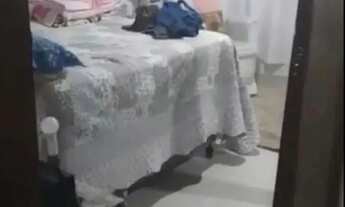 Imagem 7: Casa no bairro Boa Vista do Sul