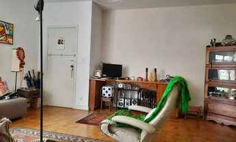 Imagem 2: Apartamento em Rua Cardoso de Almeida - Perdizes - São Paulo/SP