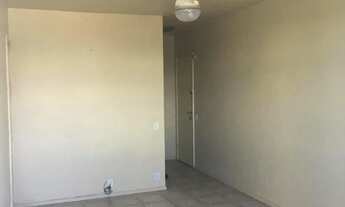 Imagem 2: Imobiliária vende apartamento no Centro de Niterói