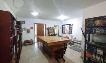 Imagem 7: Casa à venda, 178 m² por R$ 830.000,00 - Itaipu - Niterói/RJ