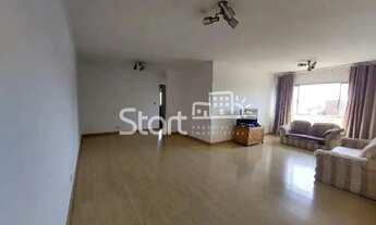 Imagem 2: Apartamento - Centro - Campinas