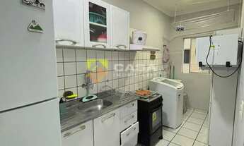 Imagem 5: JHU-Parque dos Pássaros - 3º andar sol da manhã - Jardim Limoeiro, Serra, ES