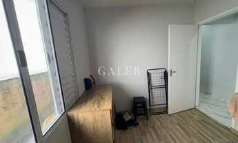 Imagem: Casa à venda em Atibaia-SP 2 quartos