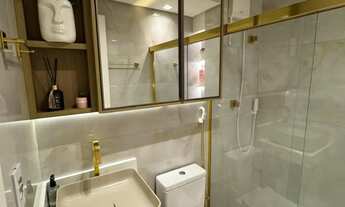 Imagem 7: 3 quartos 1 Suíte coração Boa Viagem - Porteira fechada