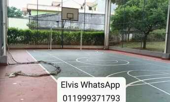 Imagem 5: APARTAMENTO PRÓXIMO A USP FL 31