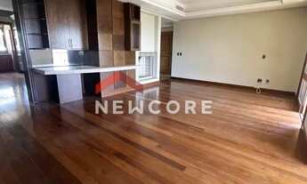 Imagem 6: Apartamento em Rua Antônio Parreiras - Mont Serrat - Porto Alegre/RS