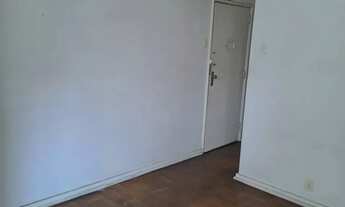 Imagem 5: Imóvel para venda tem 46 metros quadrados com 1 quarto em Ipanema - Rio de Janeiro - RJ