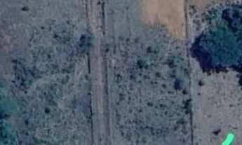 Imagem 4: Terreno no Portal das Grutas Altinópolis