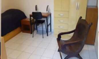 Imagem 4: Casa em Rua Conselheiro Saraiva - Santana - São Paulo/SP