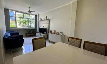 Imagem 3: Apartamento em ótima localização , 3 quartos em Praia da Costa - Vila Velha - ES