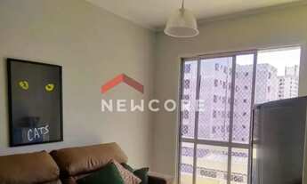 Imagem 3: Apartamento em Avenida João Wallig - Passo da Areia - Porto Alegre/RS