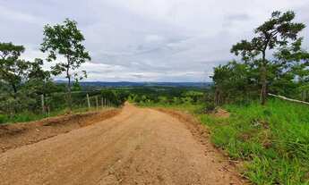 Imagem 5: Oportunidade Única Terrenos Financiados Perto de Lagoa Santa