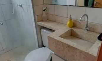 Imagem 7: Condomínio Chapada dos Pampas