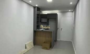 Imagem 7: Excelente oportunidade no Residencial Belize, no coração de Viamão! REF