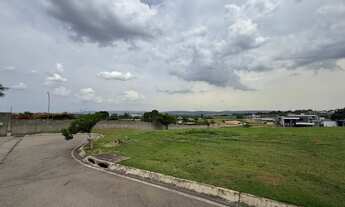 Imagem 5: Terreno 1043 UP RESIDENCIAL - ACEITO CARRO/ PARCELAMENTO