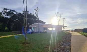 Imagem 4: Lote Plateau Dor Privilege 640,75M²