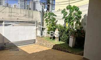 Imagem 3: Casa comercial à venda entre o Goiânia Shopping e Av. T-9 Setor Bueno