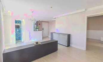 Imagem 2: Apartamento com 2 quartos à venda em Santana - SP