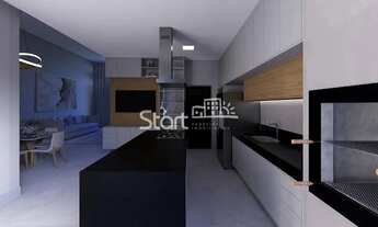 Imagem 5: Casa - Vila Monte Alegre - Paulínia