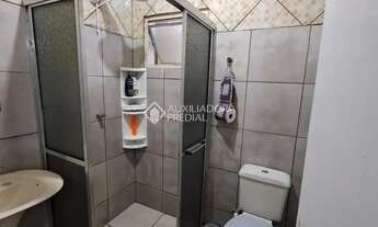 Imagem 4: Casa à venda no bairro Santa Rita/Guaíba